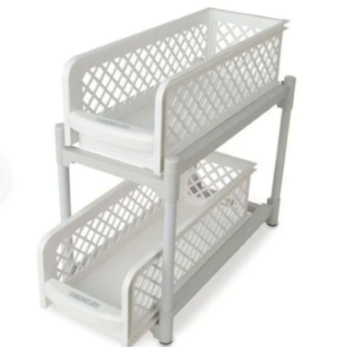 OEM - Organizador Multiuso Para el Hogar Baño Cocina