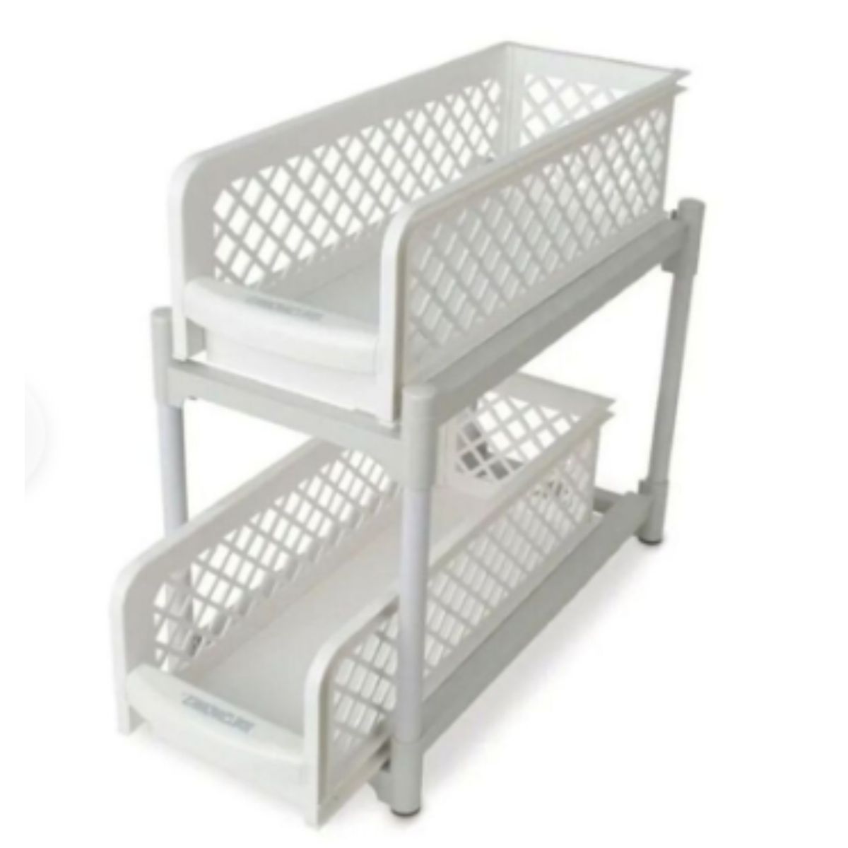 OEM - Organizador Multiuso Para el Hogar Baño Cocina