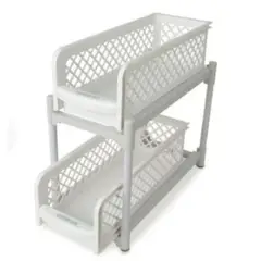 OEM - Organizador Multiuso Para el Hogar Baño Cocina