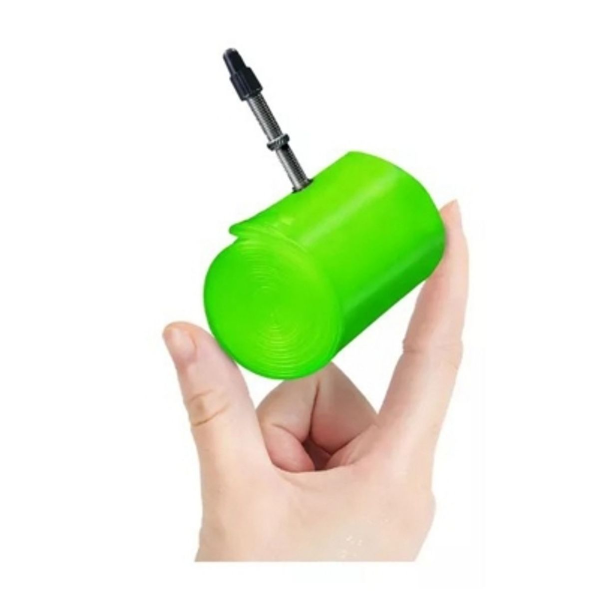 GENERICO - Cámara Bicicleta Tipo Tubolito Ultra Ligera Aro 29 Vf Mtb