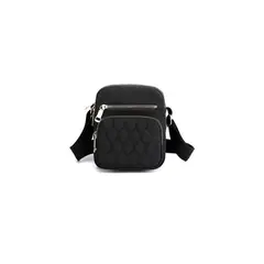 GENERICO - Bolso Bandolera Crossbody Elegante Moda