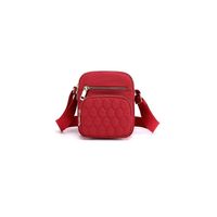 Bolso Bandolera Crossbody Elegante Moda