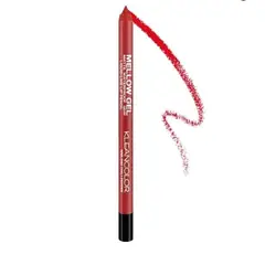 KLEANCOLOR - Delineador Para Labios Chili Papper