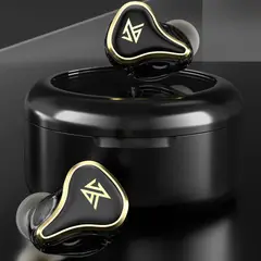 KZ - Audífono BT SK10_