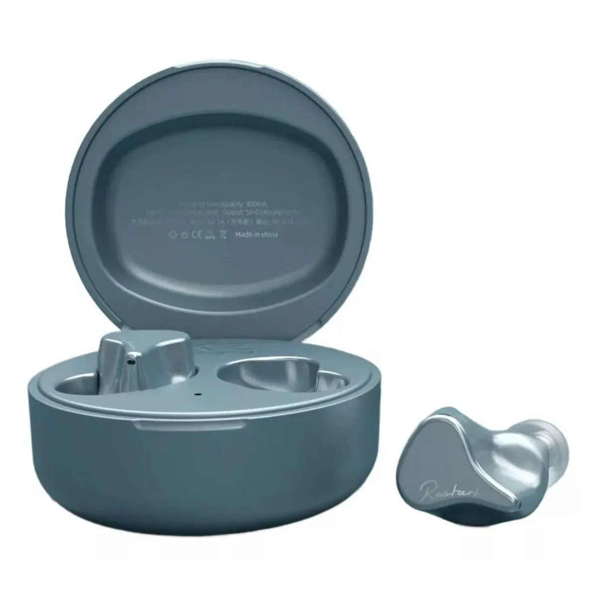 KZ - Audífono Bluetooth SKS KZ