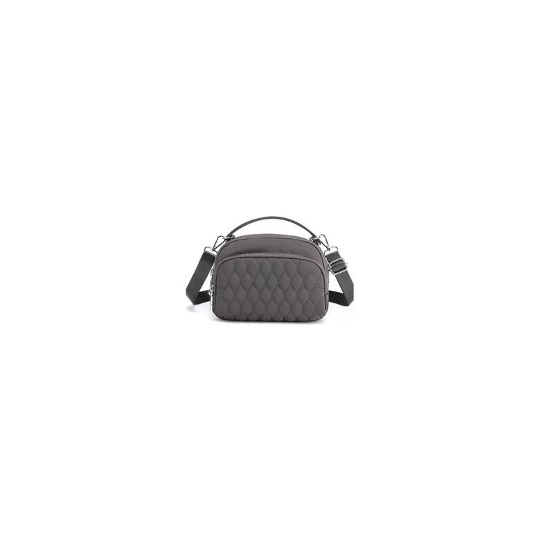 GENERICO - Cartera Para Dama Hombro Bandolera