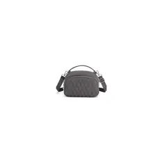GENERICO - Cartera Para Dama Hombro Bandolera