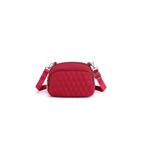 Cartera Para Dama Hombro Bandolera