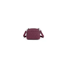 GENERICO - Cartera Para Dama Hombro Bandolera