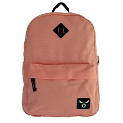 MOOSE - MOCHILA ALEKI ROSE COLORS