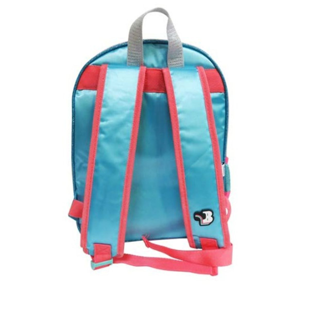 OEM - MOCHILA MORRAL CARRY BIA