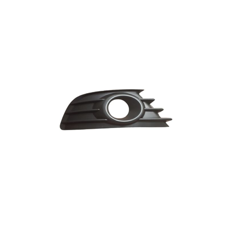 GENERICO - Tapa Neblinero Citroen C4  Lado derecho