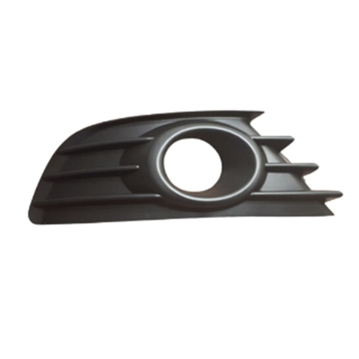GENERICO - Tapa Neblinero Citroen C4  Lado izquierdo
