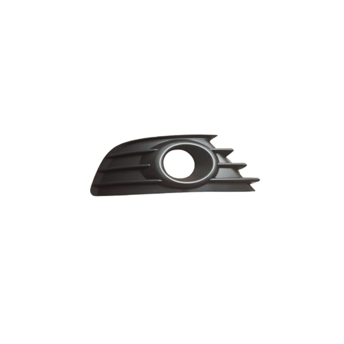 GENERICO - Tapa Neblinero Citroen C4  Lado izquierdo