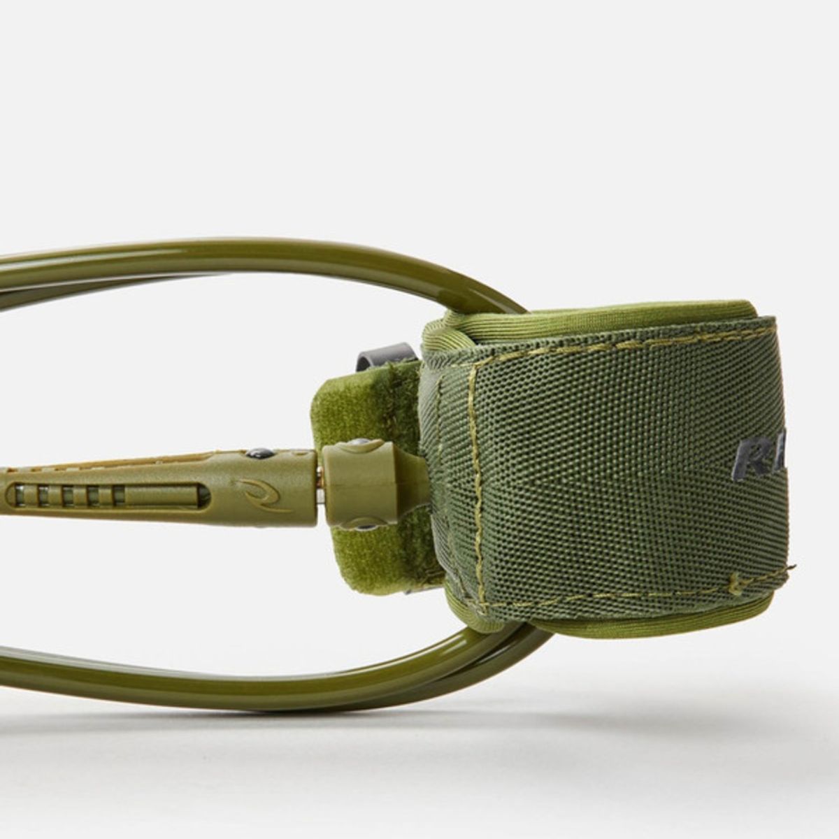 RIP CURL - Leash 6 Pies Reg Surf Grip Rip Curl