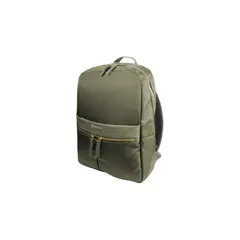 KLIP XTREME - Mochila laptop Klipxtreme Bari KNB-467GN 156 Verde