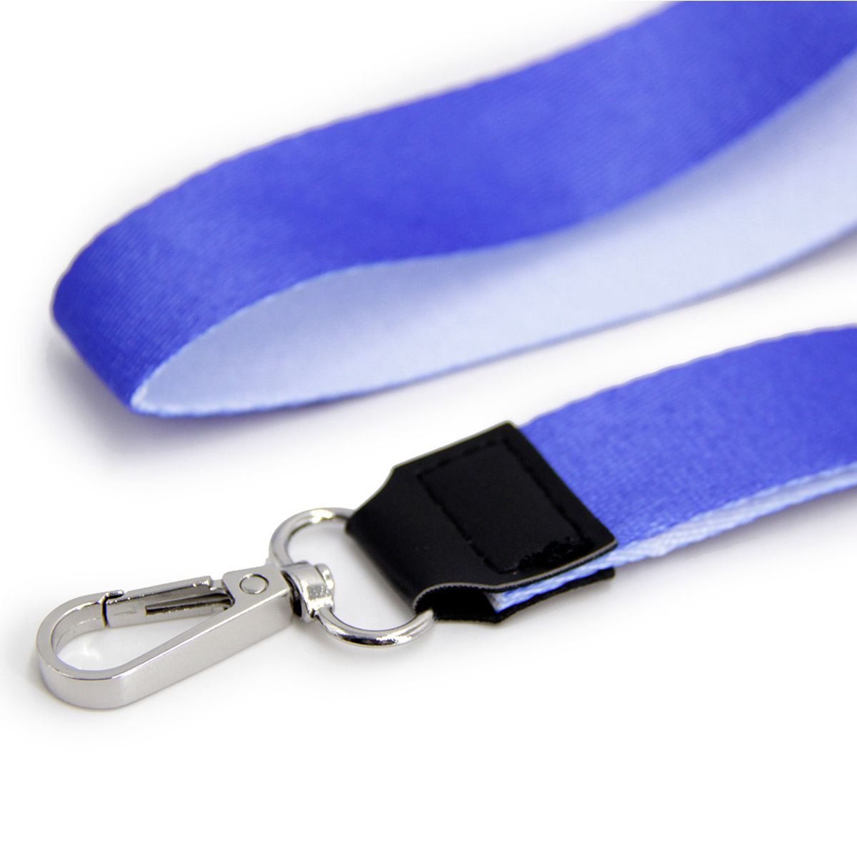 GENERICO - Lanyard para celulares unicolor GENERICO