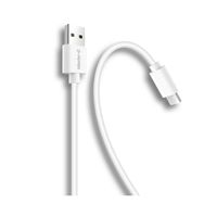 Cable De Carga Rápida Usb A Micro Usb Mgcamic