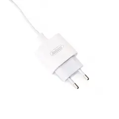 CHINITOWN - Cargador Tipo C - Lightning