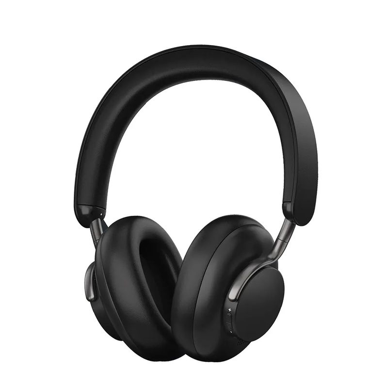 KZ - KZ Audífono BT H10
