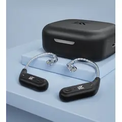 KZ - Adaptador BT HD AZ09