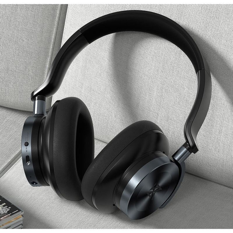 KZ - KZ Audífono BT T10S