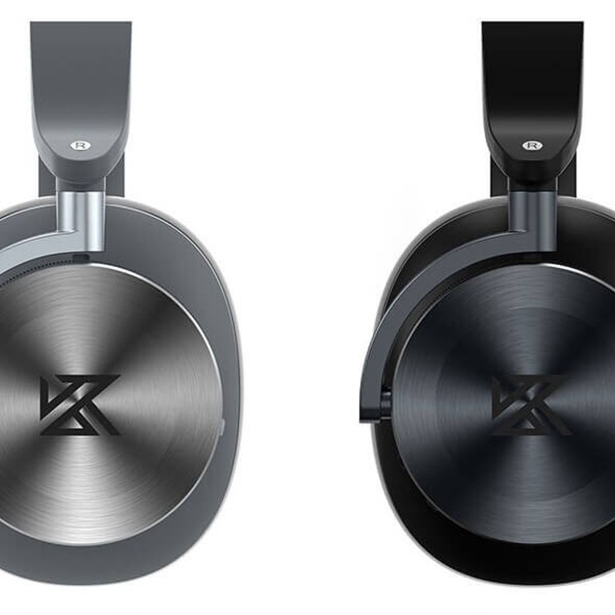 KZ - Audífono BT T10S KZ