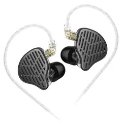 KZ - Audífono Pr2_