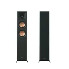 KLIPSCH - Par de Parlantes Columna Dual 5,25' RP5000FIIEB