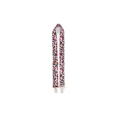 GENERICO - Strap para cartera animal print 047
