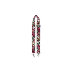 GENERICO - Strap para cartera animal print 048