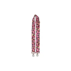 GENERICO - Strap para cartera animal print 048