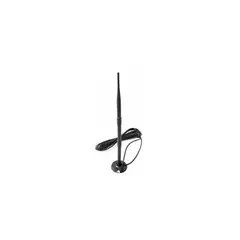 TECNOLAB - Antena Para Tv Digital Hdtv Dvb-t - SC