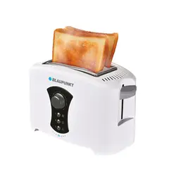 BLAUPUNKT - Tostador Eléctrico Diamond