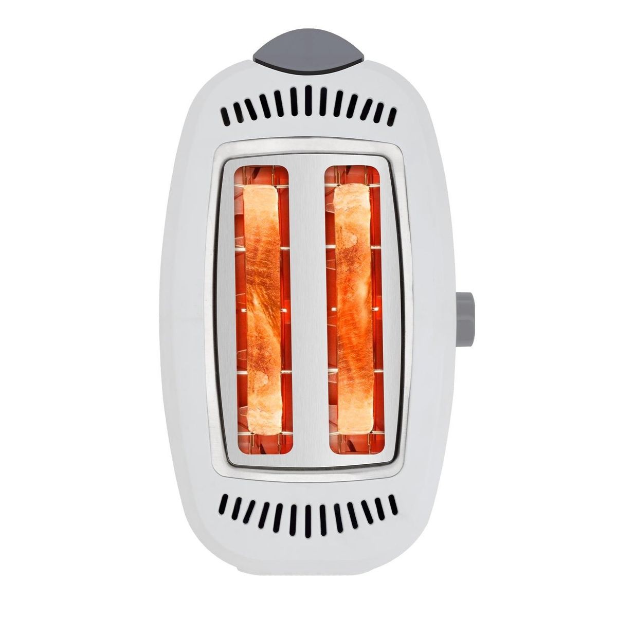BLAUPUNKT - Tostador Eléctrico Blaupunkt Diamond