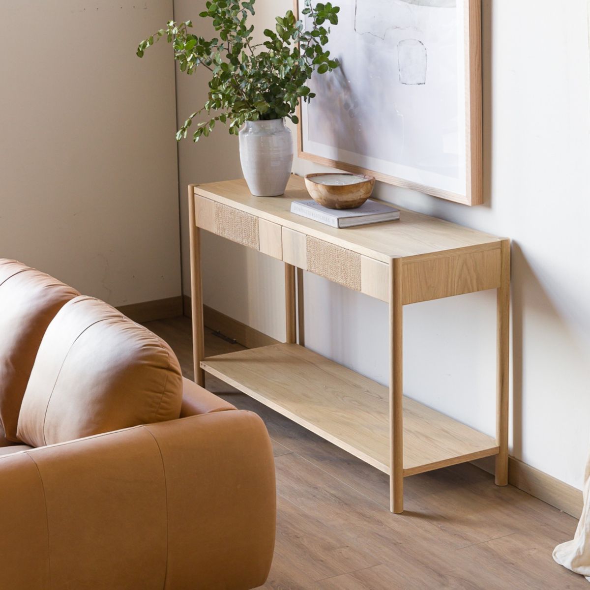 AMOBLE - Arrimo Borobud Amoblé