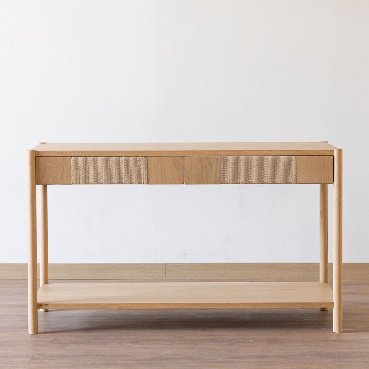 AMOBLE - Arrimo Borobud Amoblé