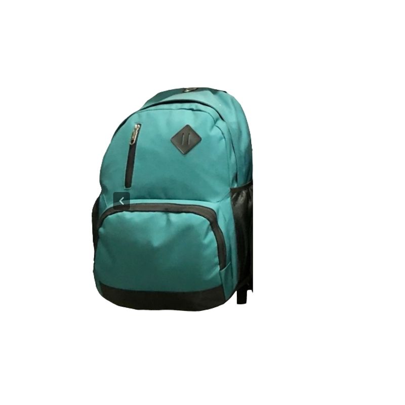 CARIBEE - mochila Unisex multiuso