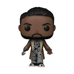 FUNKO - Figura Pop - Candyman - 1157