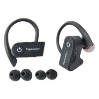 Audifonos Sport True Wireless Tws Bluetooth