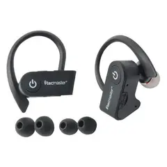 TECMASTER - Audifonos Sport True Wireless Tws Bluetooth