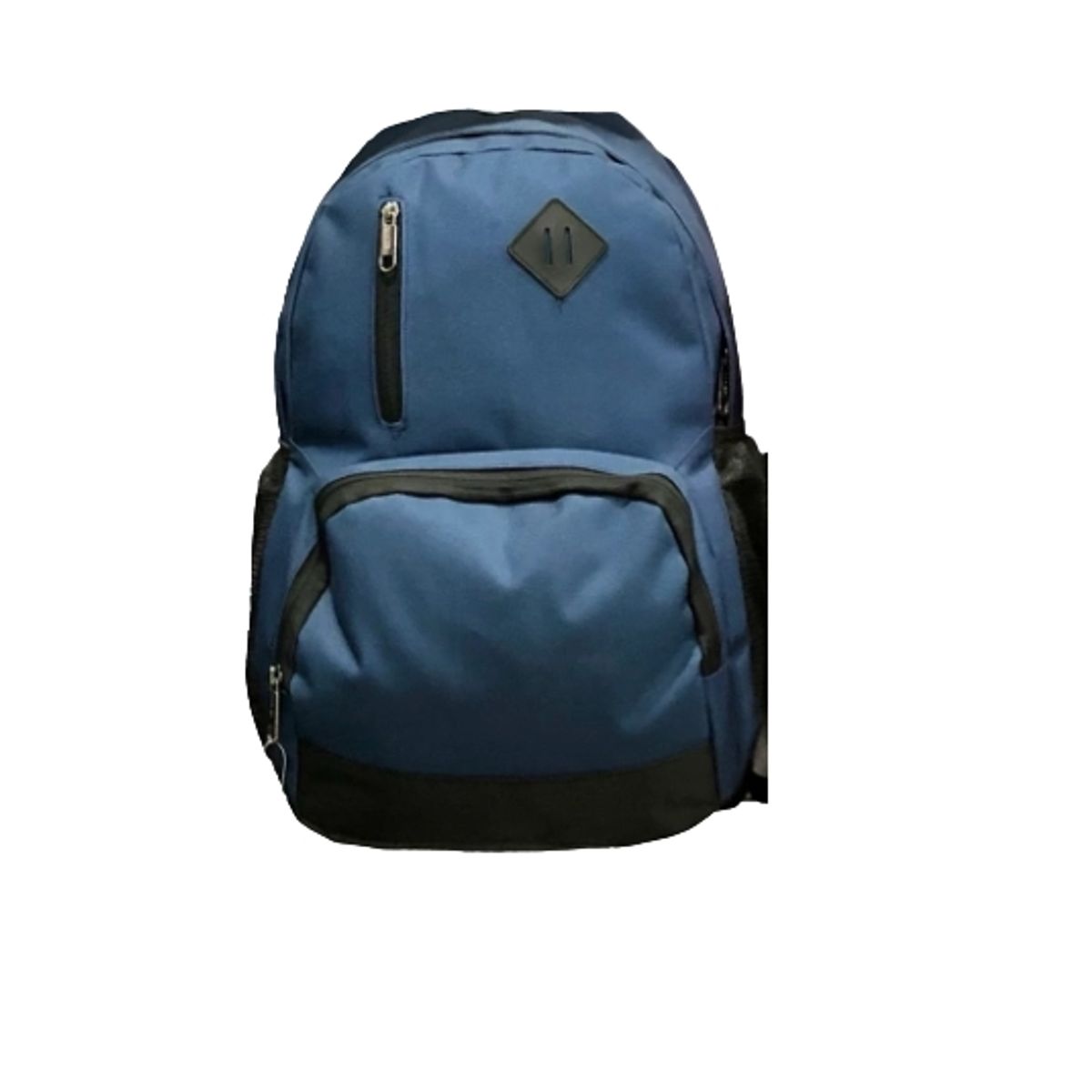 CARIBEE - mochila Unisex multiuso Azul