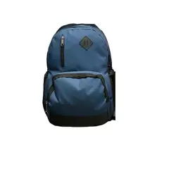 CARIBEE - Mochila Unisex multiuso Azul