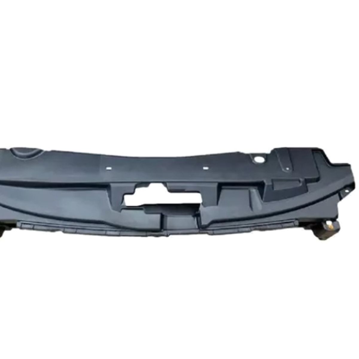 GENERICO - Cubre Radiador Peugeot 301 2013