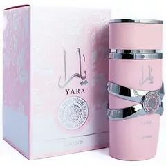 LATTAFA - Yara edp 100 ml