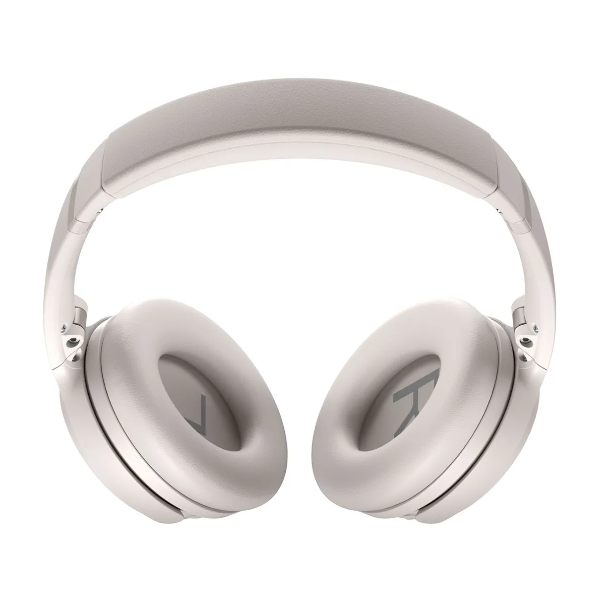 BOSE - Audífonos Bose QuietComfort Headphones Blanco