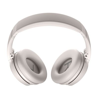 Imagen 2 del producto Audífonos QuietComfort Headphones Blanco
