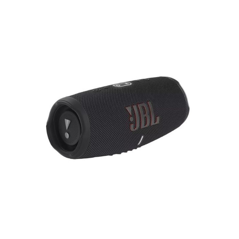 JBL - Parlante JBL Charge 5 JBLCHARGE5 negro