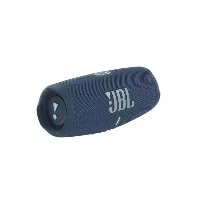 JBL - Parlante JBL Charge 5 JBLCHARGE5 AZUL