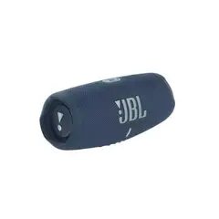 JBL - Parlante Charge 5 JBLCHARGE5 AZUL
